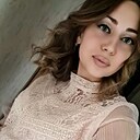 Анастасия, 31 год