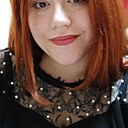Софья, 23 года