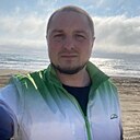 Сергей, 33 года