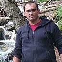 Юрий, 35 лет