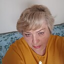 Светлана, 68 лет