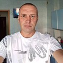 Дима, 41 год