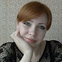 Елена, 38 лет