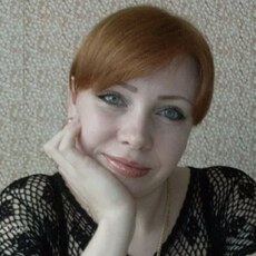 Фотография девушки Елена, 38 лет из г. Кызыл