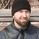 Евгений, 34 года