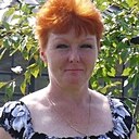 Елена, 58 лет