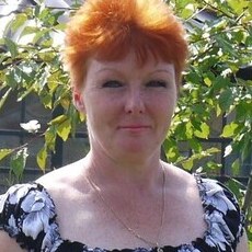 Фотография девушки Елена, 58 лет из г. Шлиссельбург