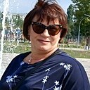 Светлана, 62 года
