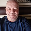 Андрей, 57 лет