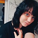 Екатерина, 28 лет