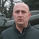 Валерий, 47 лет