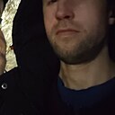 Роман, 37 лет