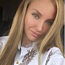 София, 37 лет