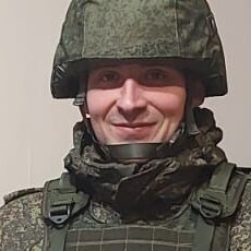 Фотография мужчины Андрей, 41 год из г. Петрозаводск