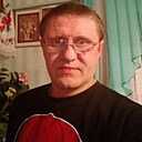 Руслан, 47 лет