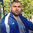 Расул, 41 год