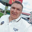 Владимир, 47 лет