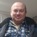 Саша, 44 года