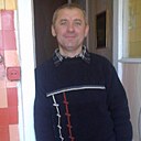 Женя, 53 года