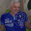 Валерий, 66 лет