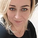 Дарья, 44 года
