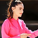 Нина, 26 лет