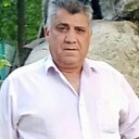 Алекс, 65 лет