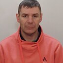 Сергей, 46 лет