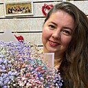 Марина, 55 лет