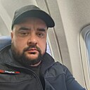 Николай, 43 года