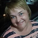 Елена, 51 год