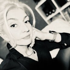 Фотография девушки Юлия, 44 года из г. Аргаяш