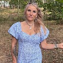 Татьяна, 56 лет