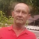 Александр, 59 лет