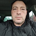 Андрей, 47 лет