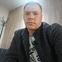 Александр, 38 лет