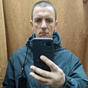 Сергей, 45 лет