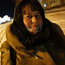 Маша, 33 года