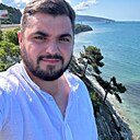 Алик, 30 лет