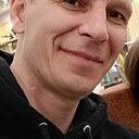 Алексей, 39 лет