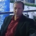 Константин, 54 года