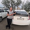 Вася, 38 лет