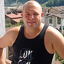 Сергей, 45 лет