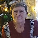 Валентина, 60 лет