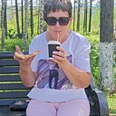 Валентина, 60 лет