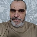 Константин, 57 лет