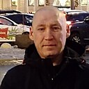 Сергей, 49 лет