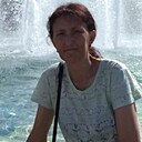 Алена, 46 лет
