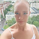 Анастасия, 36 лет