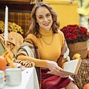 Юлия, 36 лет
